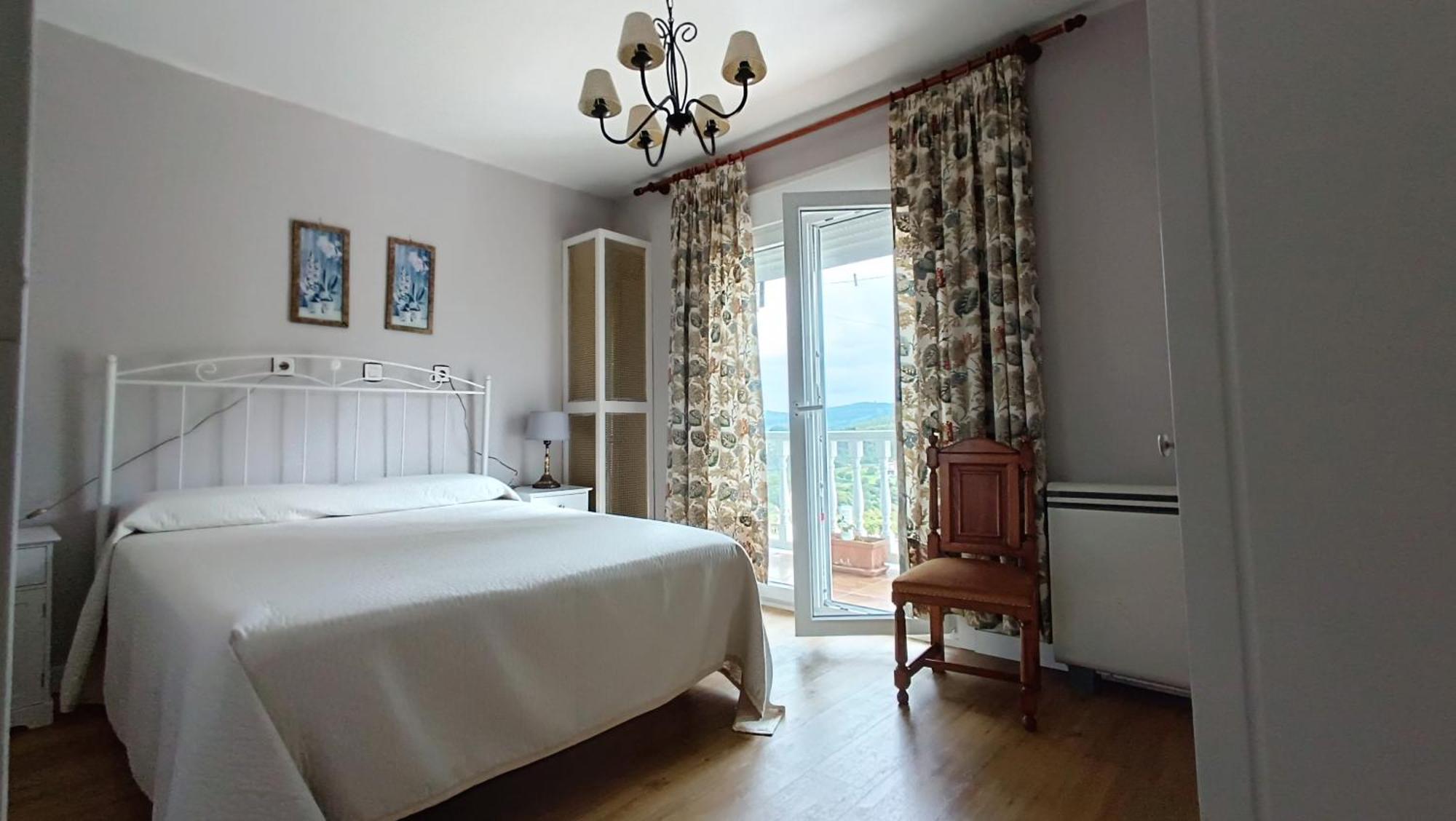 Casa La Palmera Gormazo ภายนอก รูปภาพ